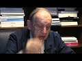 79-Year-Old Holocaust Survivor Sues Madison Avenue Landlord for Discrimination