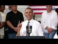 creating jobs