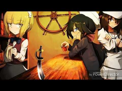 Spuren Der Liebe Video