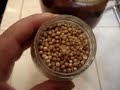 laabuelitamartita48