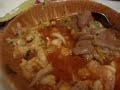 laabuelitamartita48