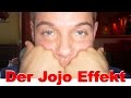 kein jojo effekt nach diät