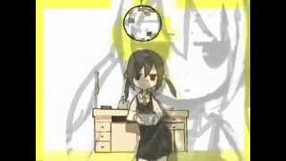 Kaai Yuki Disco Chocolatheque Legendado Pt Br Kaai Yuki Disco Chocolatheque Legendado Pt Br