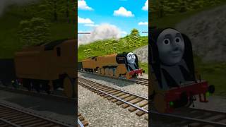 Can Murdoch Get Up Gordons Hill