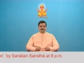 hindu festival