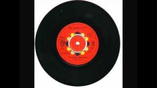 Watch Everly Brothers Dont Forget To Cry video
