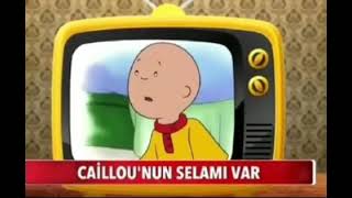 Fetöcü Kayyu Fetullah Güleni ve Samanyolu TV'yi savunuyor.