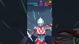 Ultraman Ribut Upin Ipin Vs Gomora Orb Geed Taiga Z