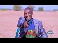 Ganai-Harusi kwa Seni Official video directed by Manwell