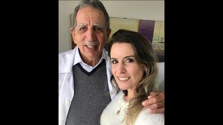 Cassiana - Esclerose Sistêmica Progressiva - Pt. II