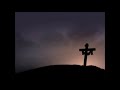 Tamil Christian Message Deva Anbu Love Of God Emil Jebasingh Tamil Christian Message Deva Anbu Love Of God Emil Jebasingh