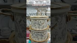 Enamel Cerole