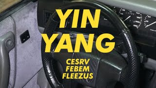 Watch Febem Yin Yang video