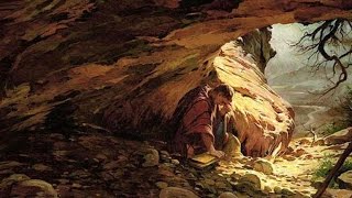 Ether 12: Weakness is Not a Sin