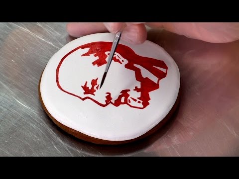 Панно из бамбуковой соломки с рисунком Панно из бамбуковой соломки с рисунком
