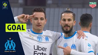 ZUw5UbOruF0 Video Image