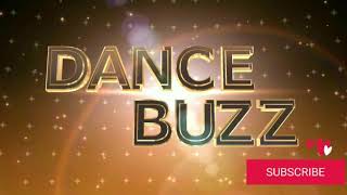 Dance buzz::haryanvi song dance.2019