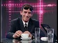 Ekrem Jevric - Tacno u Podne - (Tv Pink - 07.08.2013)