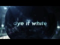 HaKU「dye it white」MV (@HaKU_music)　#HaKU