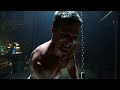 Arrow Tv Series Stephen Amell Oliver Queen All Workout Scenes ...