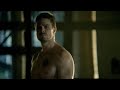 Arrow Tv Series Stephen Amell Oliver Queen All Workout Scenes ...