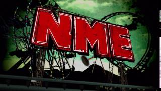 Nme Tv Fairground Ident 02