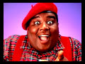 view Lookin Ass Nigga