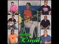 Grupo K'sual Ao Vivo