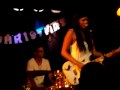 Tribute to Bob Dylan - Chasing Bailey Tv Episode 8