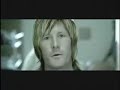 Anberlin-Paperthin Hymn
