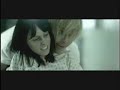 Anberlin-Paperthin Hymn