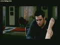 Mona Zaki منى زكى قدم