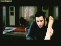 Mona Zaki منى زكى قدم