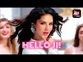 India Dancing on HelloJi | Sunny Leone | Meet Bros | Ragini MMS Returns Season 2 | ALTBalaji