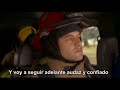 A Prueba De Fuego Fireproof Subulada