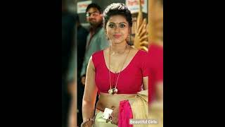 , , , Latest Tamil Songs, Sneha Video Songs