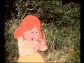 Ranker Video