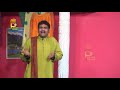Best of Rizi Khan New Stage Drama Comedy Clip 2019 - Nachan Ge Saari Raat Full Comedy Clip 2019
