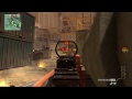 Ghosts Made Me Do What Even MW3 Couldn't!