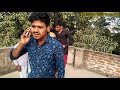 Sudhir Paswan chakbhikhi nehawa dolla number blacklist mein