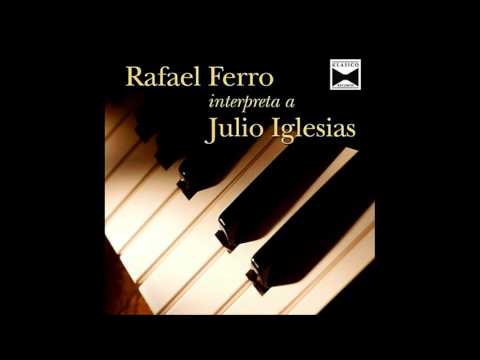 Lo Mejor de Tu Vida Video