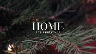 Home For Christmas • Peace • Week 2 • December 12, 2021 • Mission Community Church
