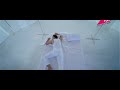 Zindagi Bana loon - Full video ( Sweetie weds NRI )