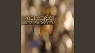 Watch Joel Engle Youre The Only One video