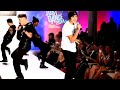 livefashionweek