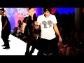 livefashionweek