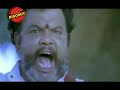 Veera Parampare 2010 Full Kannada Movie images Veera Parampare 2010 Full Kannada Movie