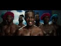 Black M - Bon (Prologue) (Clip officiel)