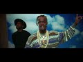 Black M - Bon Prologue Clip officiel