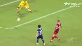 ZV86_ctFiZE Video Image
